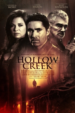 Hollow Creek-online-free