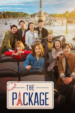 The Package-online-free