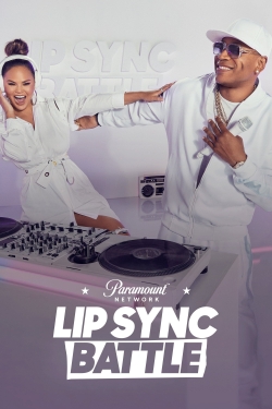 Lip Sync Battle-online-free