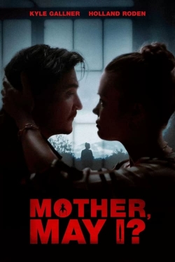 Mother, May I?-online-free