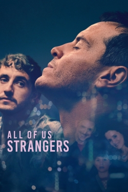 All of Us Strangers-online-free