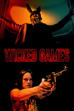 Wicked Games-online-free