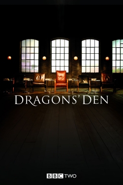 Dragons' Den-online-free