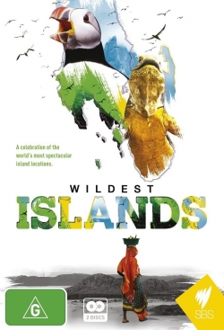 Wildest Islands-online-free