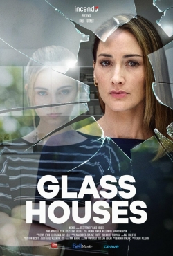 Glass Houses-online-free