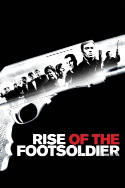 Rise of the Footsoldier-online-free