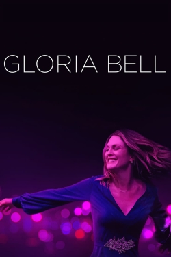 Gloria Bell-online-free