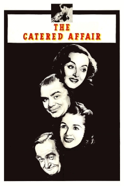 The Catered Affair-online-free