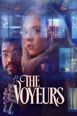 The Voyeurs-online-free