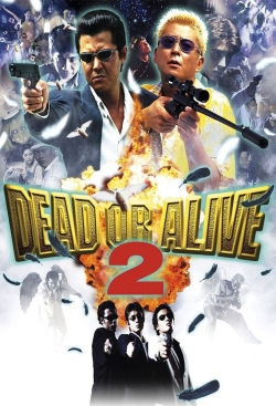 Dead or Alive 2: Birds-online-free