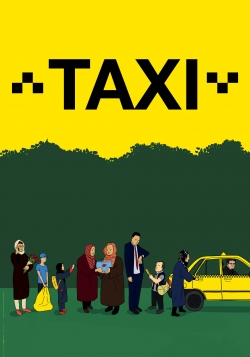 Taxi-online-free