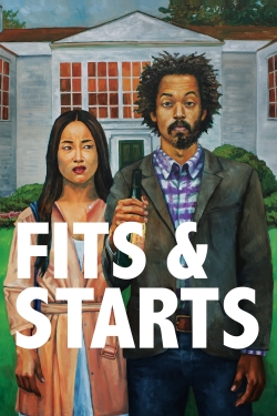 Fits and Starts-online-free