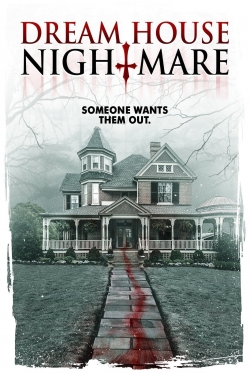 Dream House Nightmare-online-free