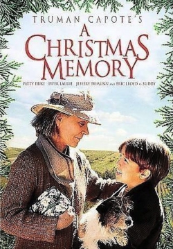 A Christmas Memory-online-free