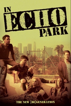 In Echo Park-online-free