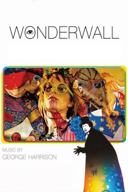 Wonderwall-online-free