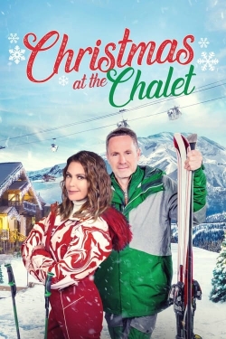 Christmas at the Chalet-online-free