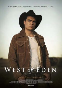 West of Eden-online-free