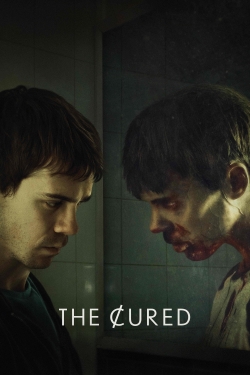 The Cured-online-free