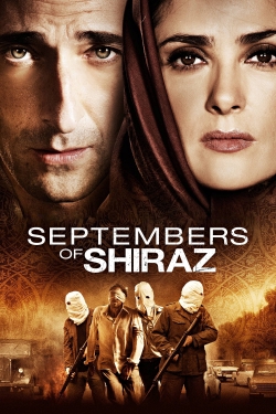 Septembers of Shiraz-online-free