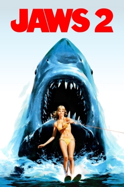 Jaws 2-online-free