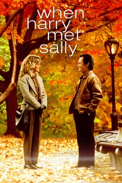 When Harry Met Sally...-online-free