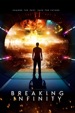 Breaking Infinity-online-free