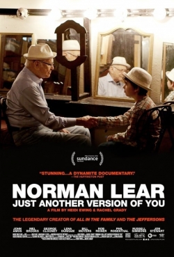 Norman Lear: Just Another Version of You-online-free