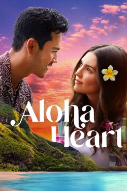 Aloha Heart-online-free