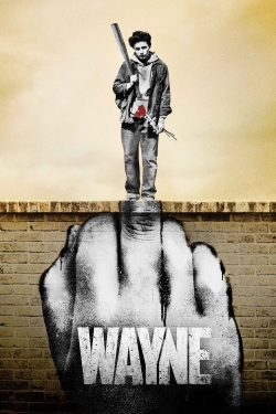 Wayne-online-free