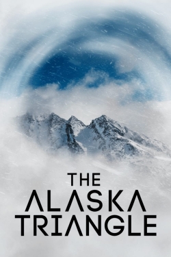 The Alaska Triangle-online-free