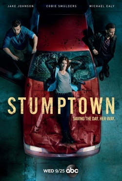 Stumptown-online-free