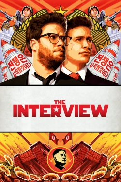 The Interview-online-free