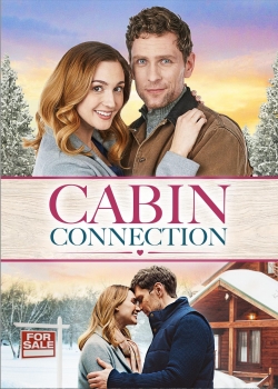 Cabin Connection-online-free