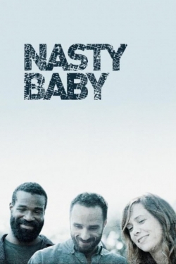 Nasty Baby-online-free