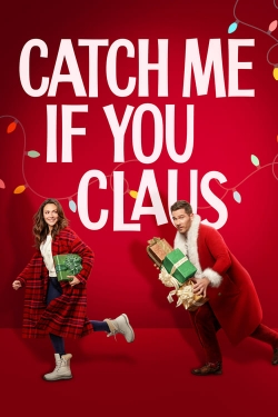 Catch Me If You Claus-online-free