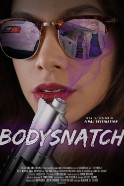 Bodysnatch-online-free