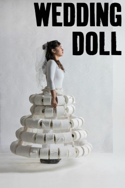 Wedding Doll-online-free