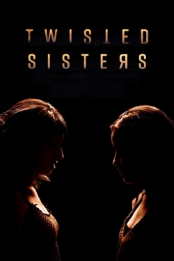 Twisted Sisters-online-free