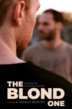 The Blond One-online-free