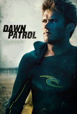 Dawn Patrol-online-free
