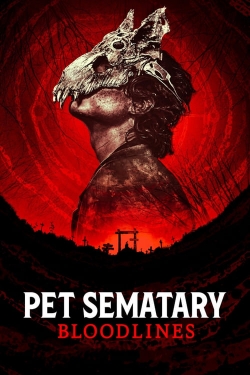 Pet Sematary: Bloodlines-online-free