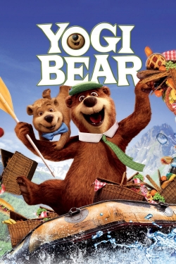 Yogi Bear-online-free