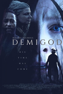 Demigod-online-free