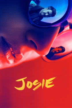 Josie-online-free