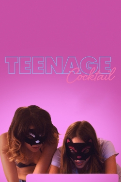 Teenage Cocktail-online-free