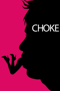 Choke-online-free