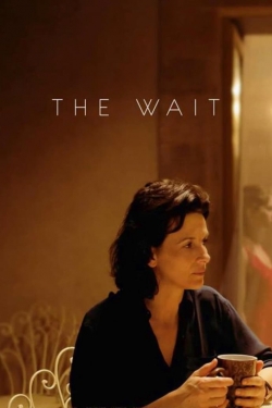 The Wait-online-free