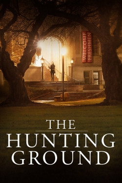 The Hunting Ground-online-free