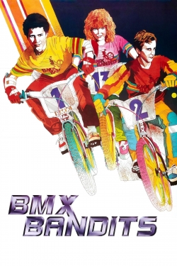 BMX Bandits-online-free